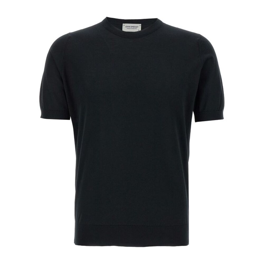 John Smedley Men 'Kempton' T-Shirt